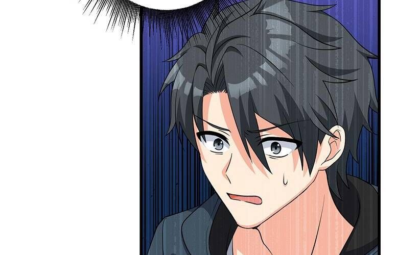 Vườn Của Eden Chapter 3 - Trang 12