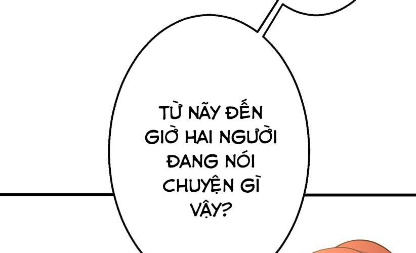Vườn Của Eden Chapter 3 - Trang 14