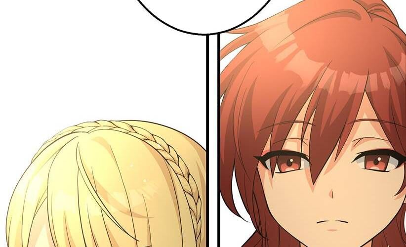 Vườn Của Eden Chapter 3 - Trang 15