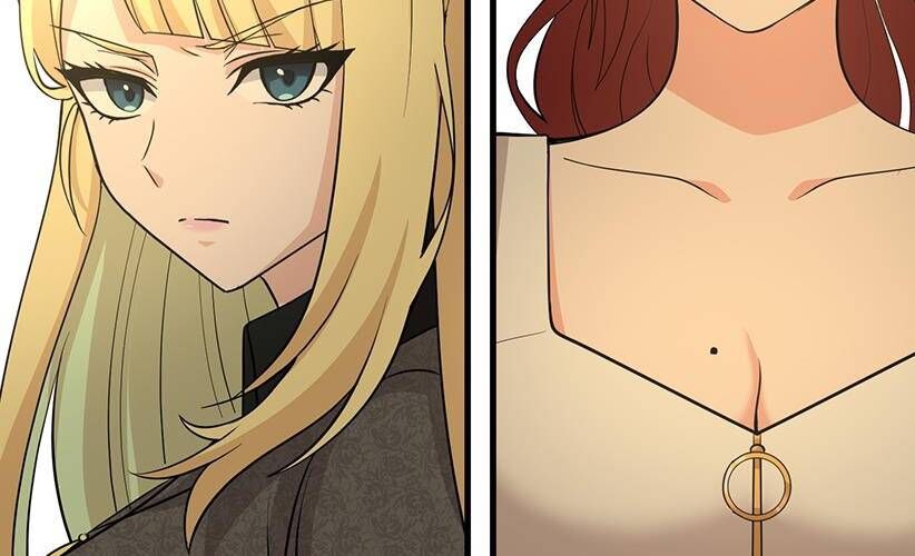 Vườn Của Eden Chapter 3 - Trang 16