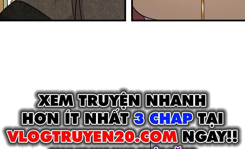 Vườn Của Eden Chapter 3 - Trang 17