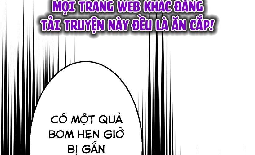 Vườn Của Eden Chapter 3 - Trang 18