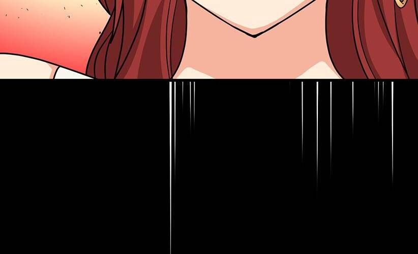 Vườn Của Eden Chapter 3 - Trang 20