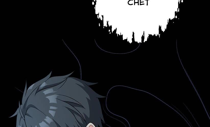 Vườn Của Eden Chapter 3 - Trang 22