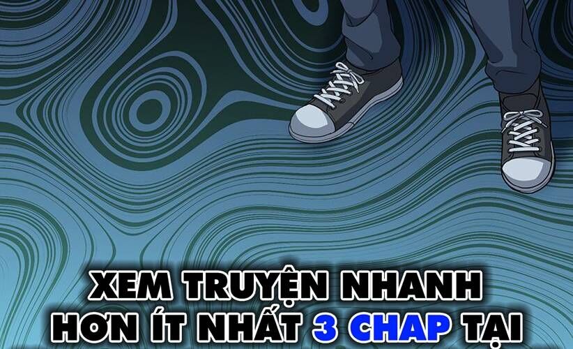 Vườn Của Eden Chapter 3 - Trang 25