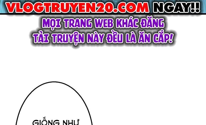 Vườn Của Eden Chapter 3 - Trang 26