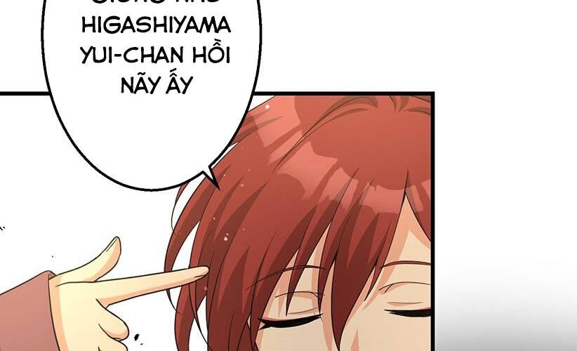 Vườn Của Eden Chapter 3 - Trang 27