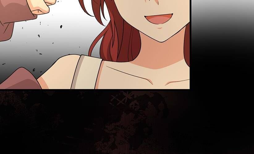 Vườn Của Eden Chapter 3 - Trang 28