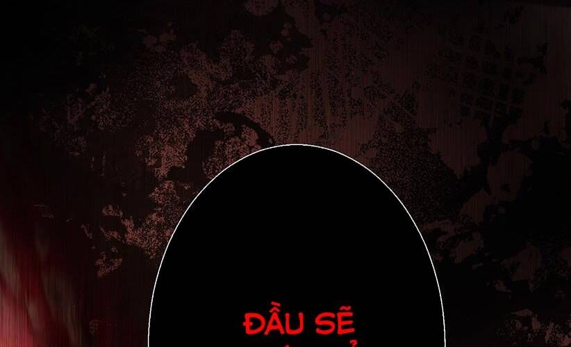 Vườn Của Eden Chapter 3 - Trang 29