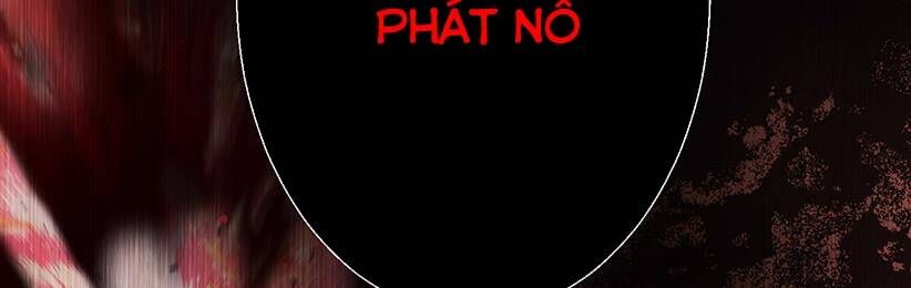 Vườn Của Eden Chapter 3 - Trang 30