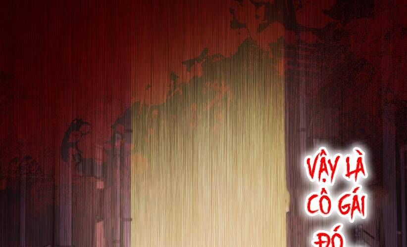 Vườn Của Eden Chapter 3 - Trang 34