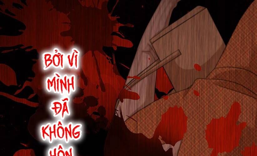 Vườn Của Eden Chapter 3 - Trang 38
