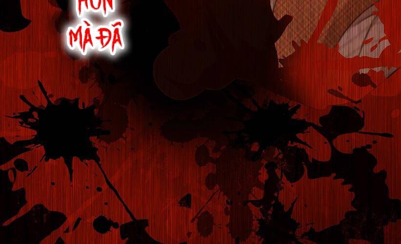 Vườn Của Eden Chapter 3 - Trang 39
