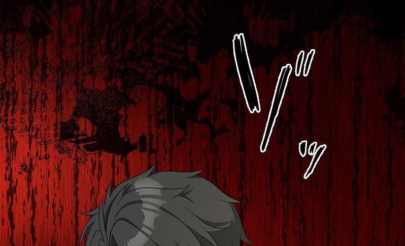 Vườn Của Eden Chapter 3 - Trang 41