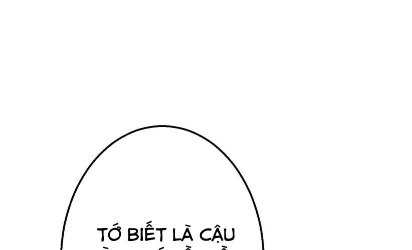Vườn Của Eden Chapter 3 - Trang 44