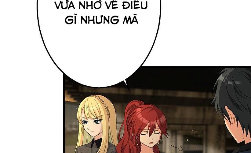 Vườn Của Eden Chapter 3 - Trang 45