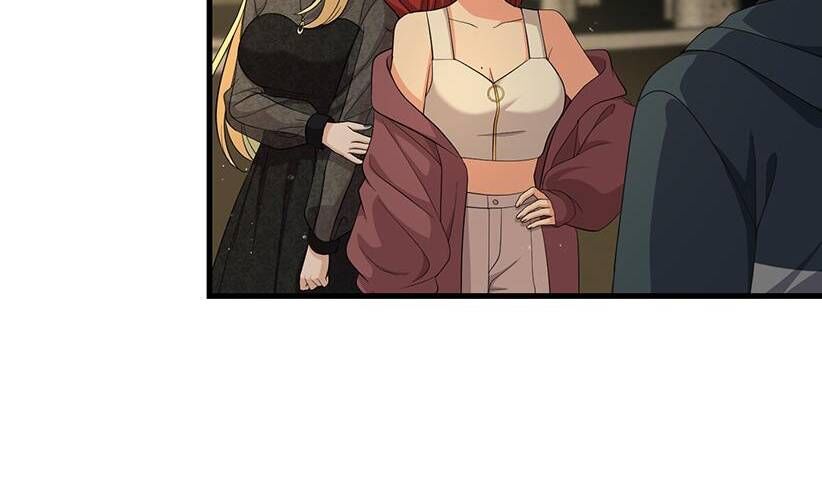 Vườn Của Eden Chapter 3 - Trang 46