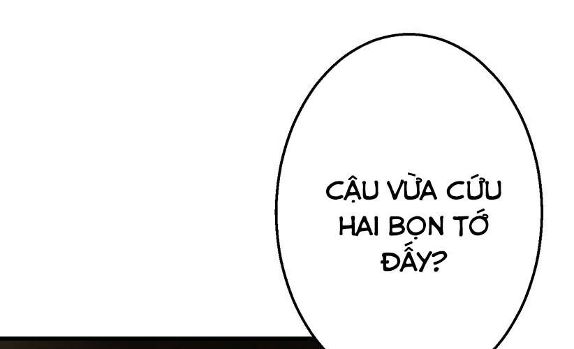 Vườn Của Eden Chapter 3 - Trang 47