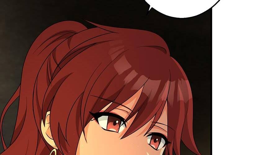 Vườn Của Eden Chapter 3 - Trang 48