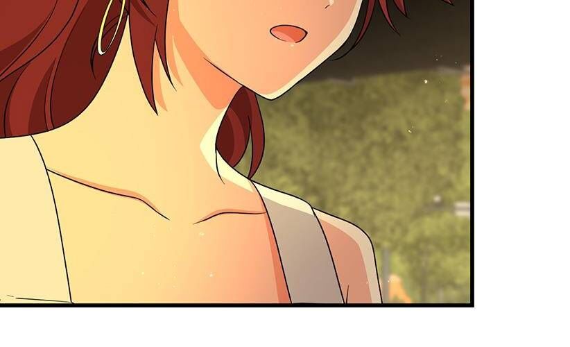 Vườn Của Eden Chapter 3 - Trang 49