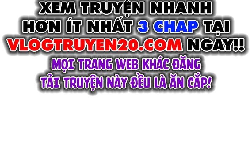 Vườn Của Eden Chapter 3 - Trang 5