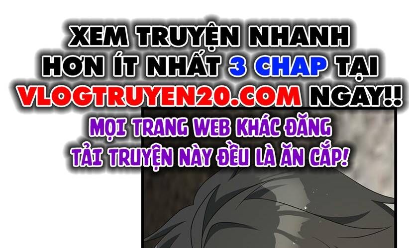 Vườn Của Eden Chapter 3 - Trang 50
