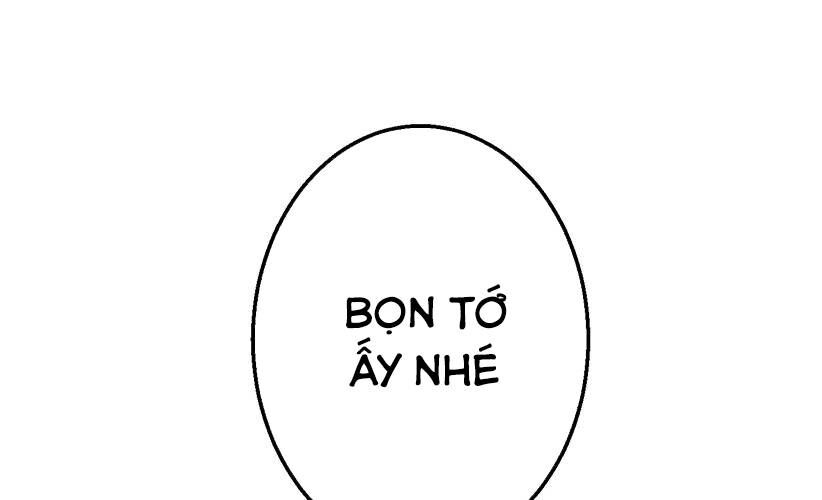 Vườn Của Eden Chapter 3 - Trang 6