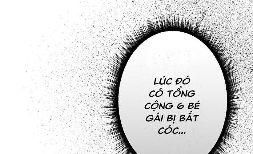 Vườn Của Eden Chapter 4 - Trang 10
