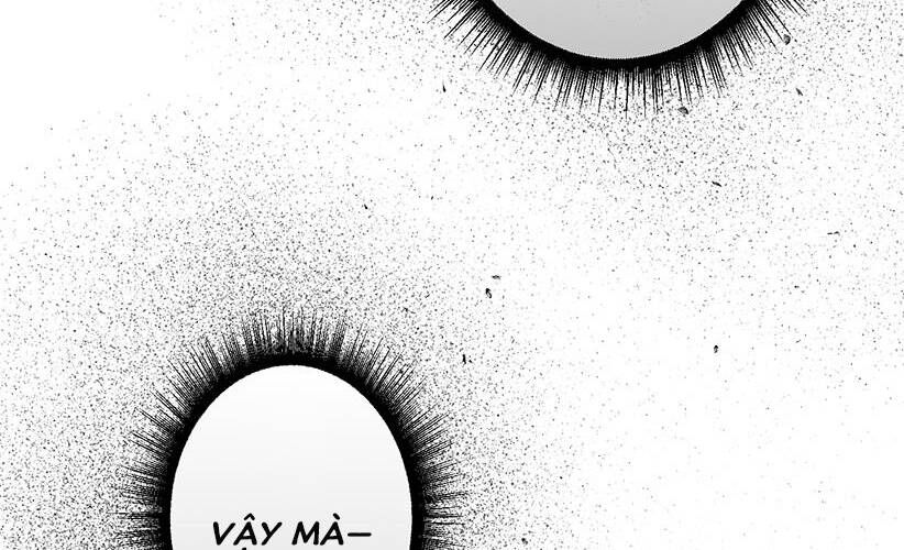 Vườn Của Eden Chapter 4 - Trang 11