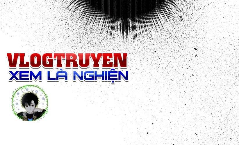 Vườn Của Eden Chapter 4 - Trang 14
