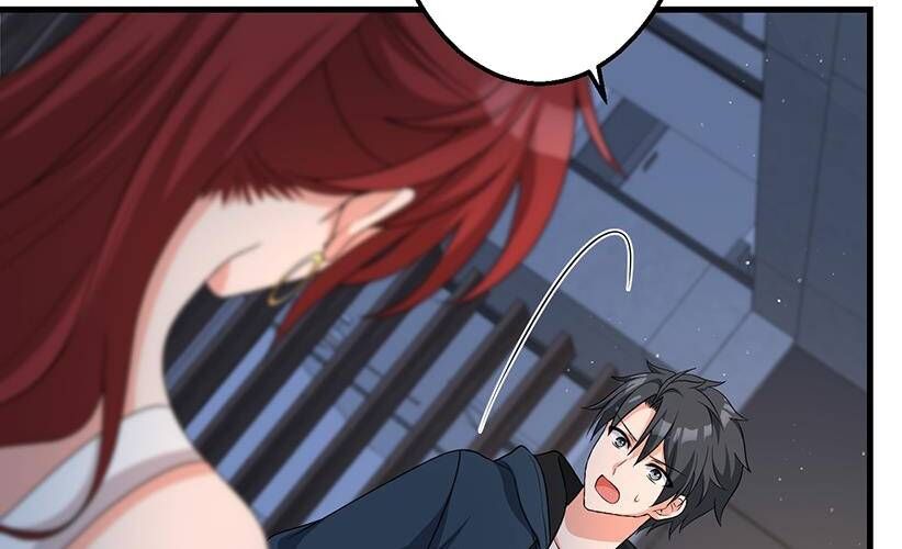 Vườn Của Eden Chapter 4 - Trang 16