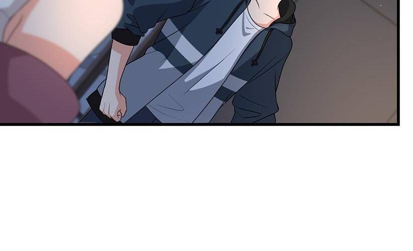 Vườn Của Eden Chapter 4 - Trang 17