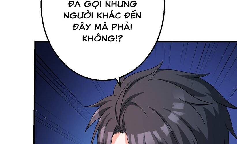 Vườn Của Eden Chapter 4 - Trang 19
