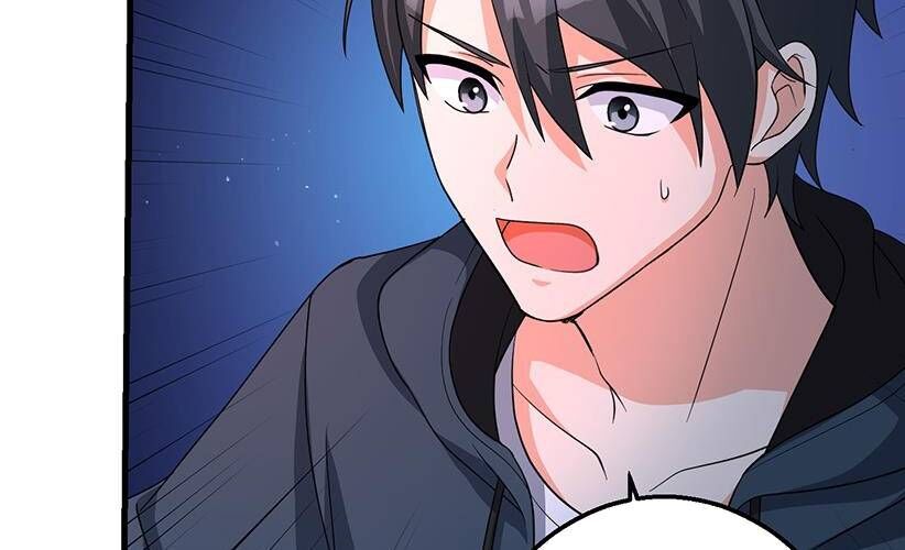 Vườn Của Eden Chapter 4 - Trang 20