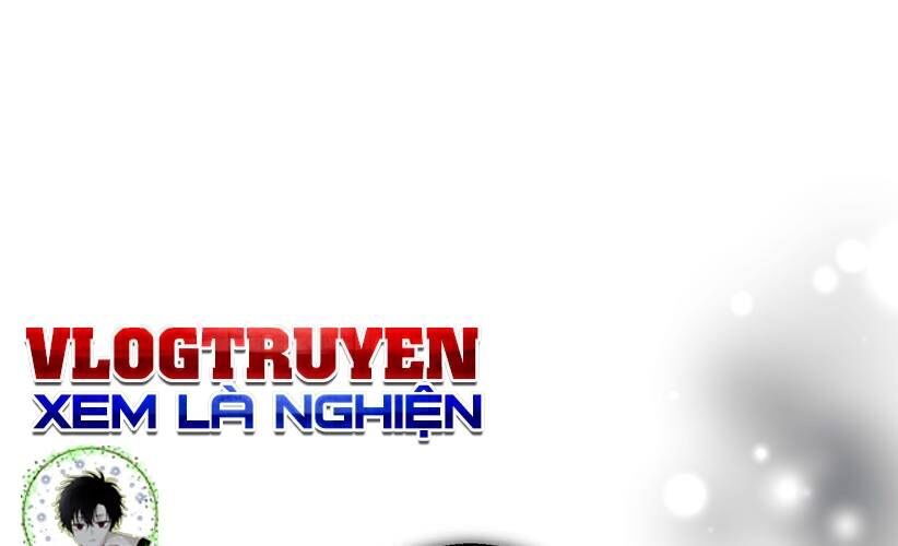 Vườn Của Eden Chapter 4 - Trang 22