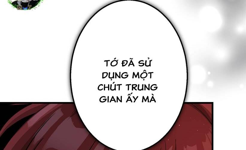 Vườn Của Eden Chapter 4 - Trang 23