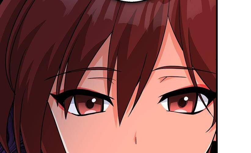 Vườn Của Eden Chapter 4 - Trang 24