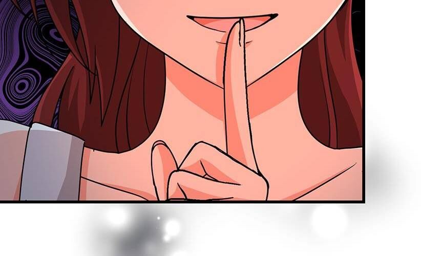 Vườn Của Eden Chapter 4 - Trang 25