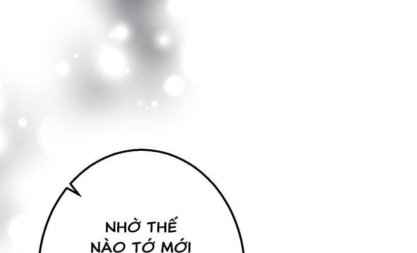 Vườn Của Eden Chapter 4 - Trang 26