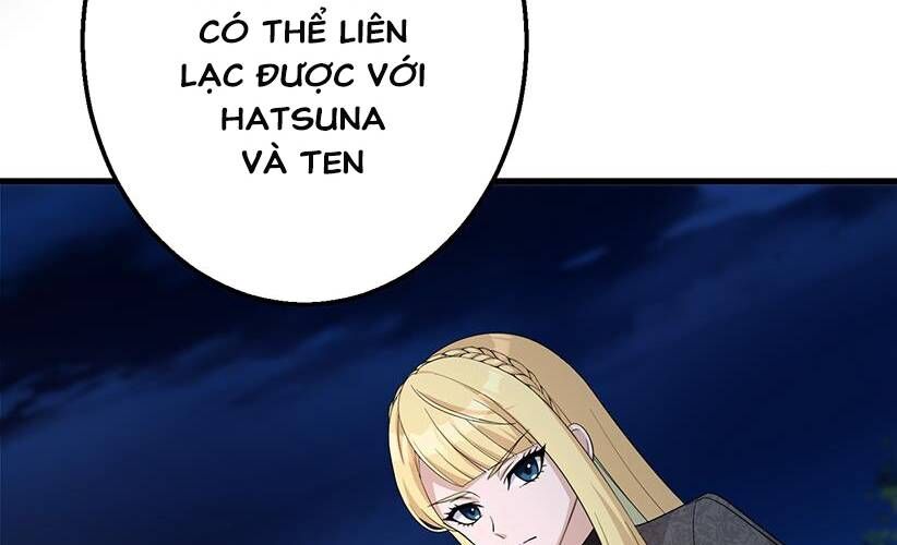 Vườn Của Eden Chapter 4 - Trang 27