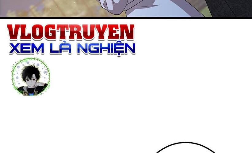 Vườn Của Eden Chapter 4 - Trang 29