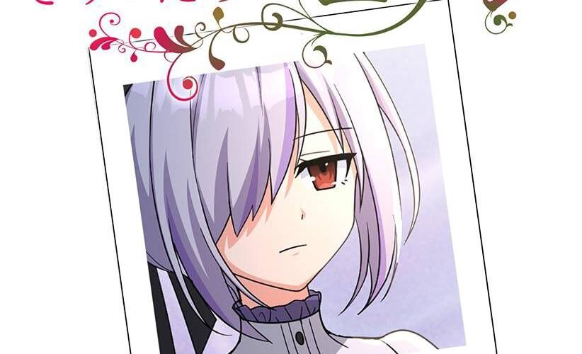 Vườn Của Eden Chapter 4 - Trang 3
