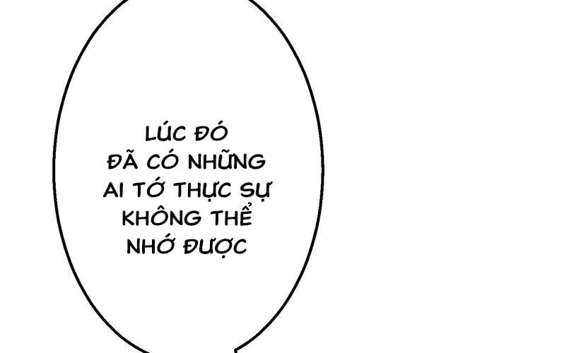 Vườn Của Eden Chapter 4 - Trang 33
