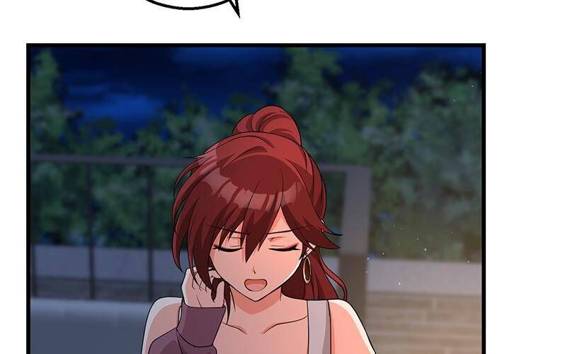 Vườn Của Eden Chapter 4 - Trang 35