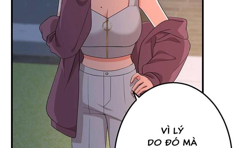 Vườn Của Eden Chapter 4 - Trang 36
