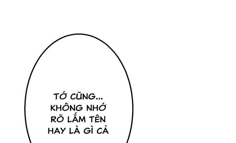 Vườn Của Eden Chapter 4 - Trang 38