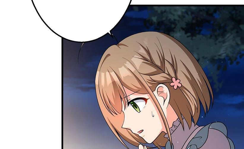 Vườn Của Eden Chapter 4 - Trang 39
