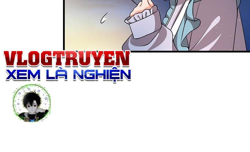 Vườn Của Eden Chapter 4 - Trang 40