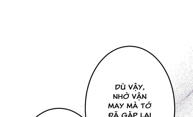 Vườn Của Eden Chapter 4 - Trang 42
