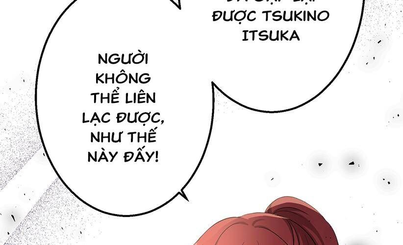 Vườn Của Eden Chapter 4 - Trang 43
